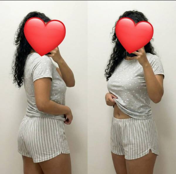 698860aa9fbabo9ja04KoUK1770545322