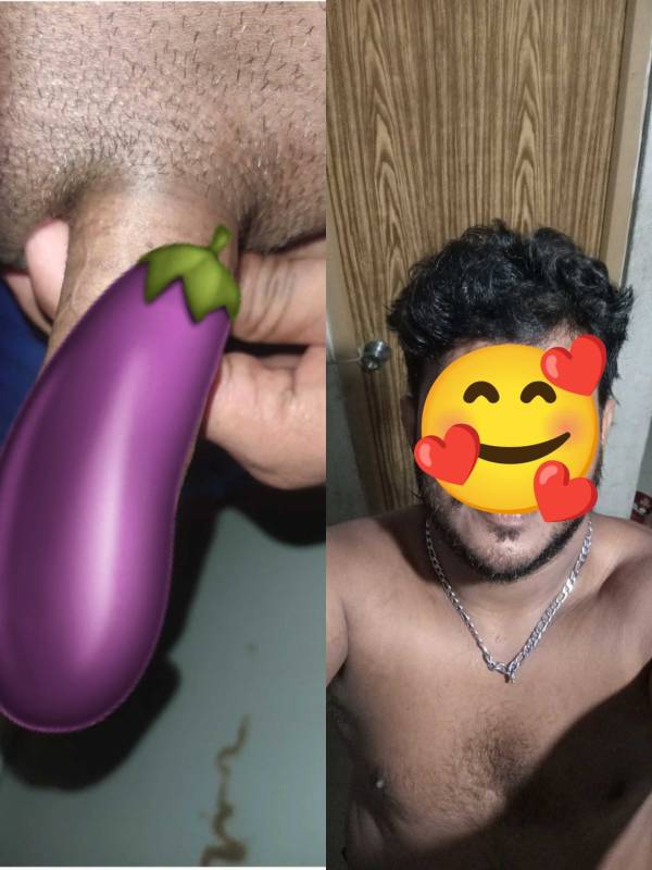 698873770ae04o9zKQaaLMC1770550135