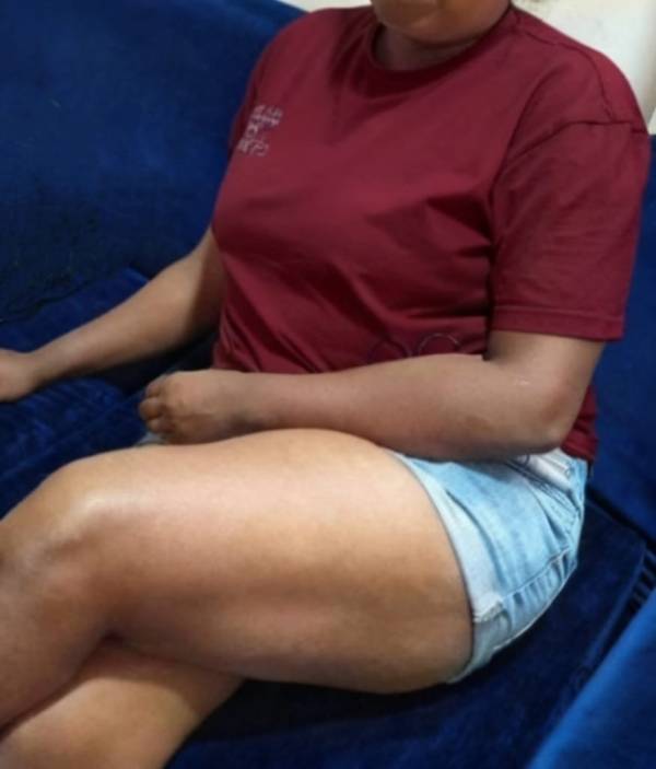 698880b038ef1yg4uBXF2Lb1770553520