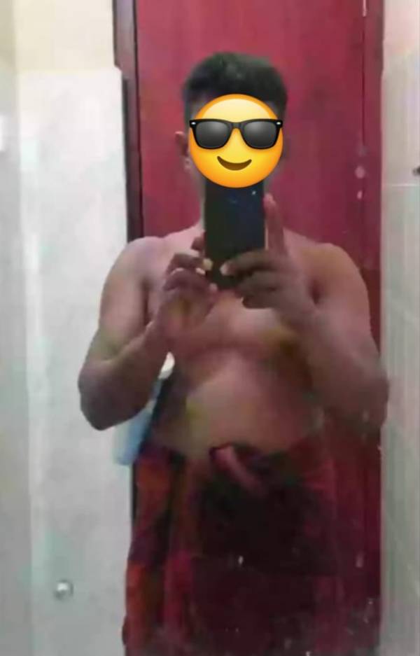 6988b339dc61c4rUHDyECQs1770566457