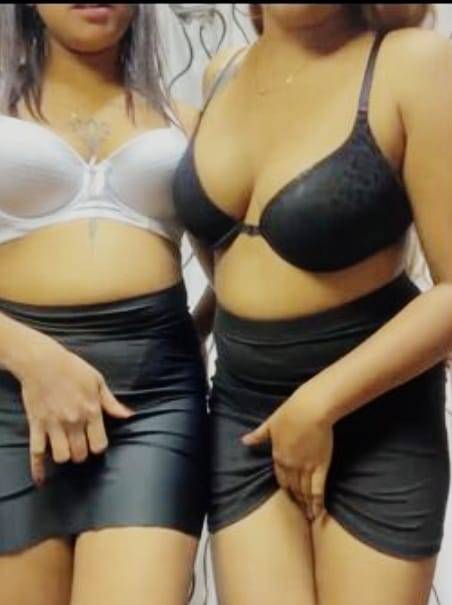 6988c2092d127lF157MnxN61770570249