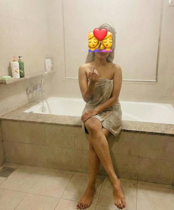 6988d1b2847a3IzVOL5wHR71770574258