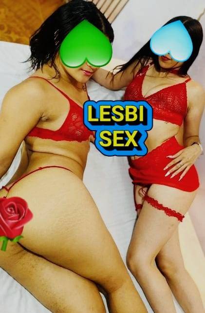 6988ee1b038c0fKZfvjPgpW1770581531