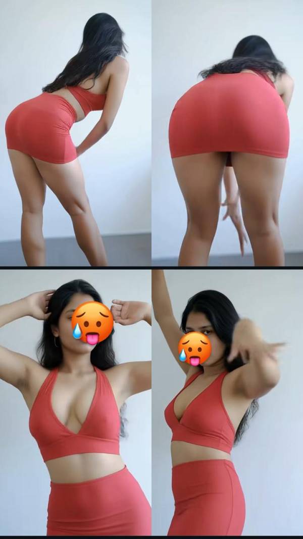 6988fa8cc966a25C0d0k2Uh1770584716