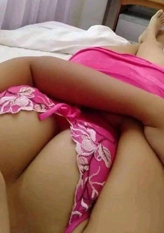 6989542577c4dT6aSOoWooo1770607653