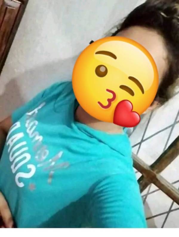 6989589c59df59BWb68go151770608796