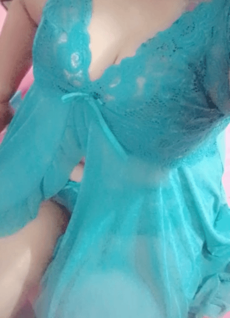 69895ca5150c7egrp4xmIR41770609829
