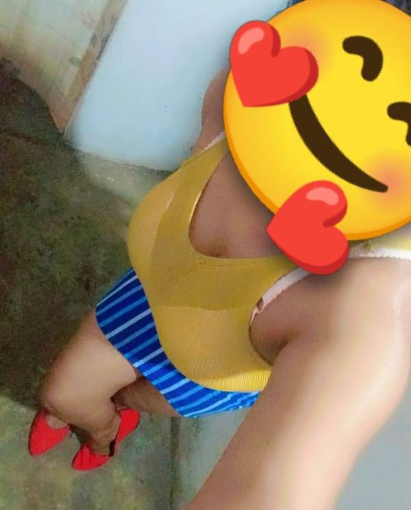 69896634decdbPZ6BE3zgE21770612276
