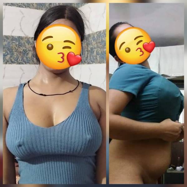 698967c3dbd68cUsDCkHLuu1770612675