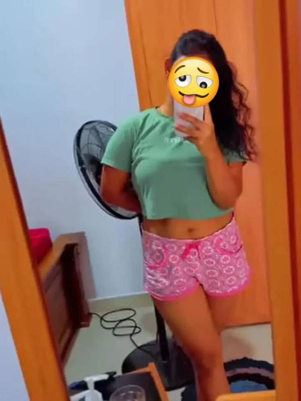 698972fc9b2c2HdlndzzgT91770615548