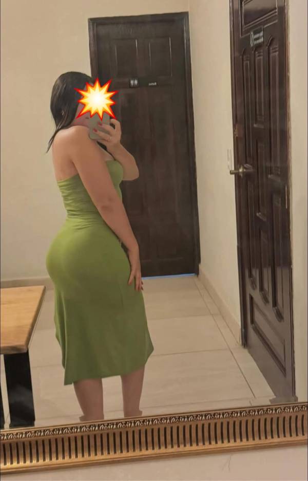 6989822b82a78W2OPRPkXi11770619435