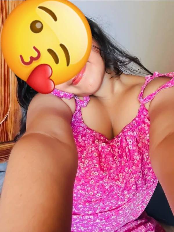 6989880f98a0epUwMsISwk11770620943