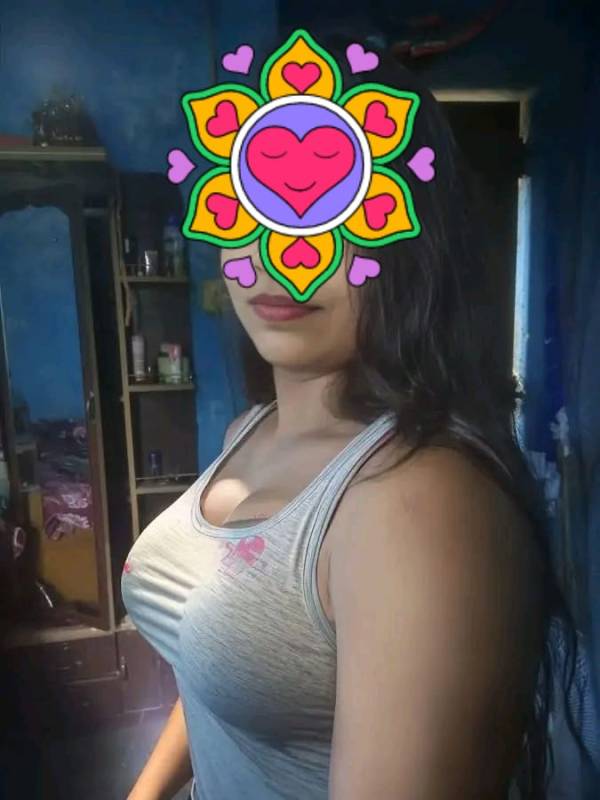 698995c3f1176Pit6ZHtJV01770624451