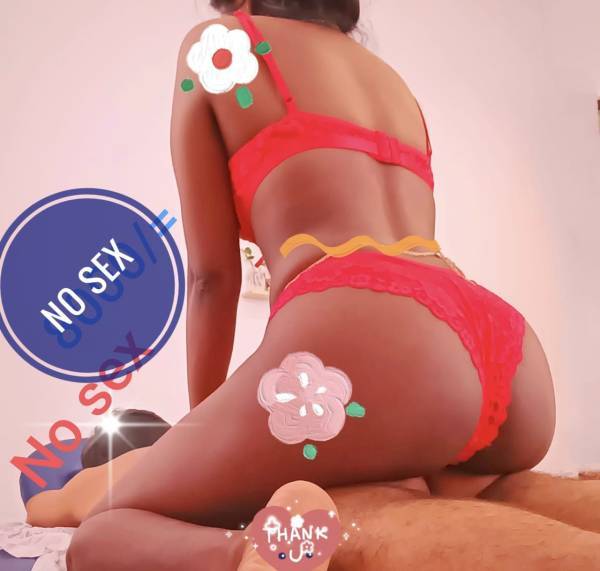 69899c808562fOrvohvcYoA1770626176
