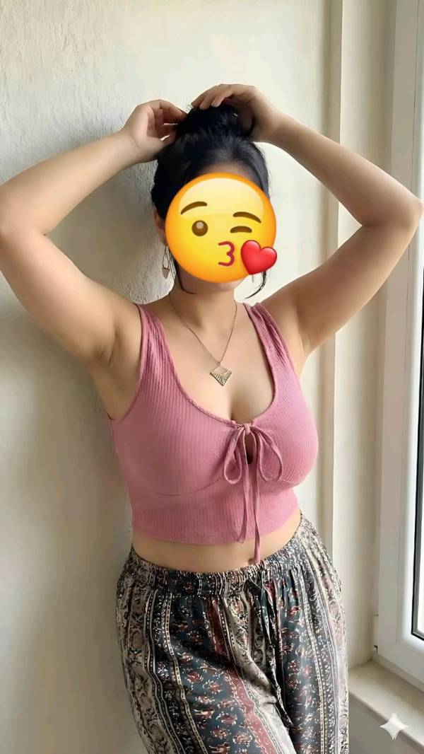6989be494d841AZdr2wUPTR1770634825