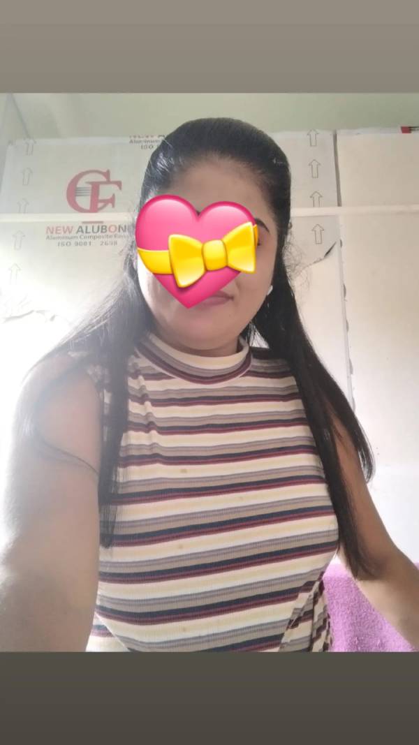 6989dd647f5134QGwZK9SGq1770642788