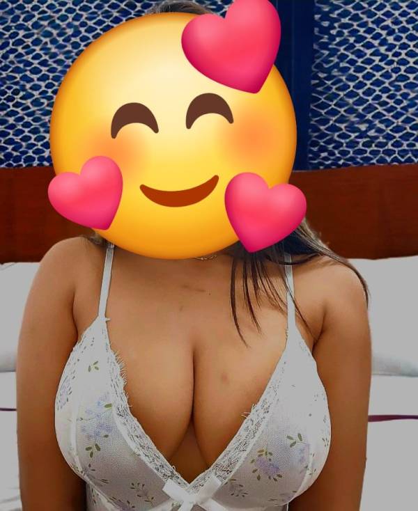 698a19b867c13urvKP6HsV61770658232