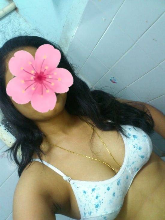 698a1eb7d84c7lq30wouFRU1770659511