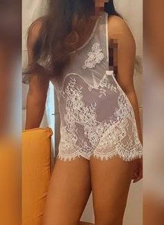 698a2f2324cc7xLpHaYAFee1770663715