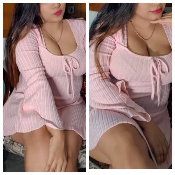 698a33ca3620aKMDsoOuSN11770664906