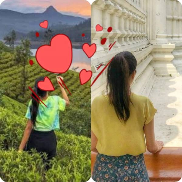 698a9f356da60az7FmhxAVt1770692405