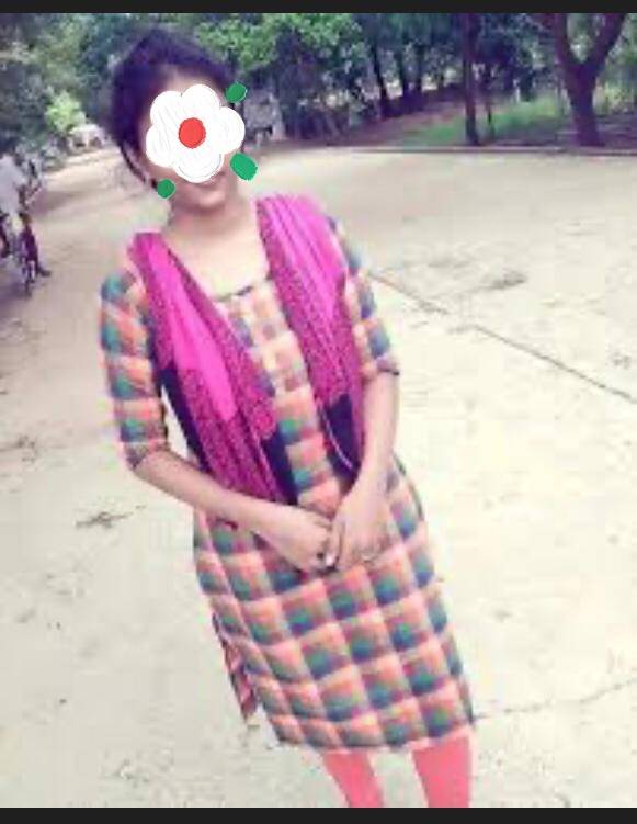 698ab7eecc5c7wtW0RZrhea1770698734