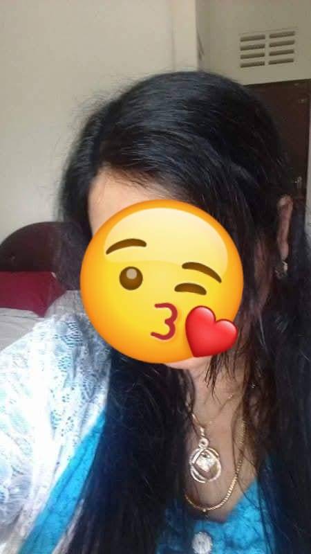 698ac0359e8fctuVQ10drhY1770700853