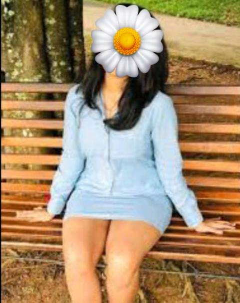 698add586ca205huh641QPU1770708312