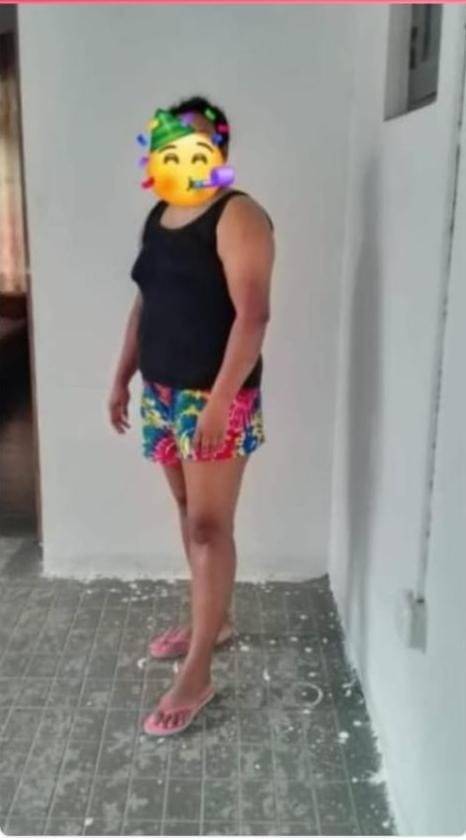 698adeb00b3043f1RO8CAbT1770708656
