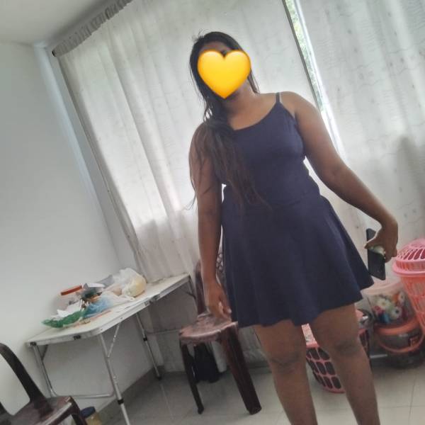698adfe479d4fhEFE0rxNYX1770708964
