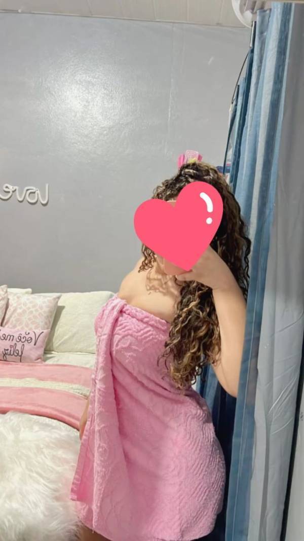 698afa31cb0f7pl4BuNaG5H1770715697