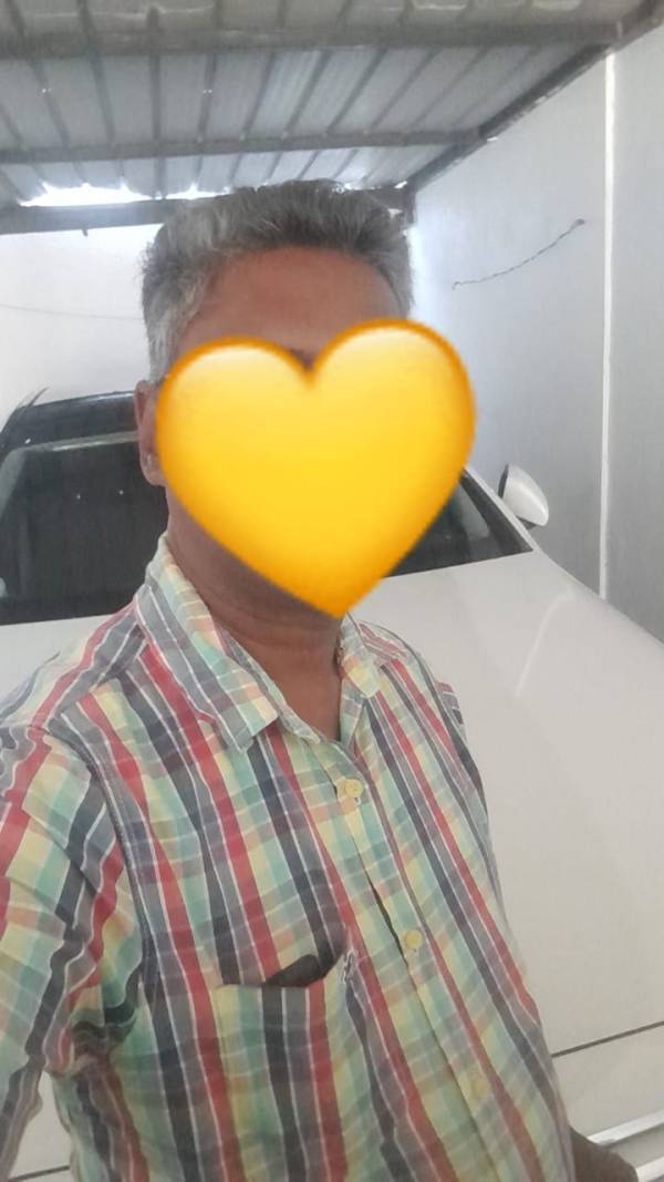 698b0cd09cb7cjZVkMHjgaP1770720464