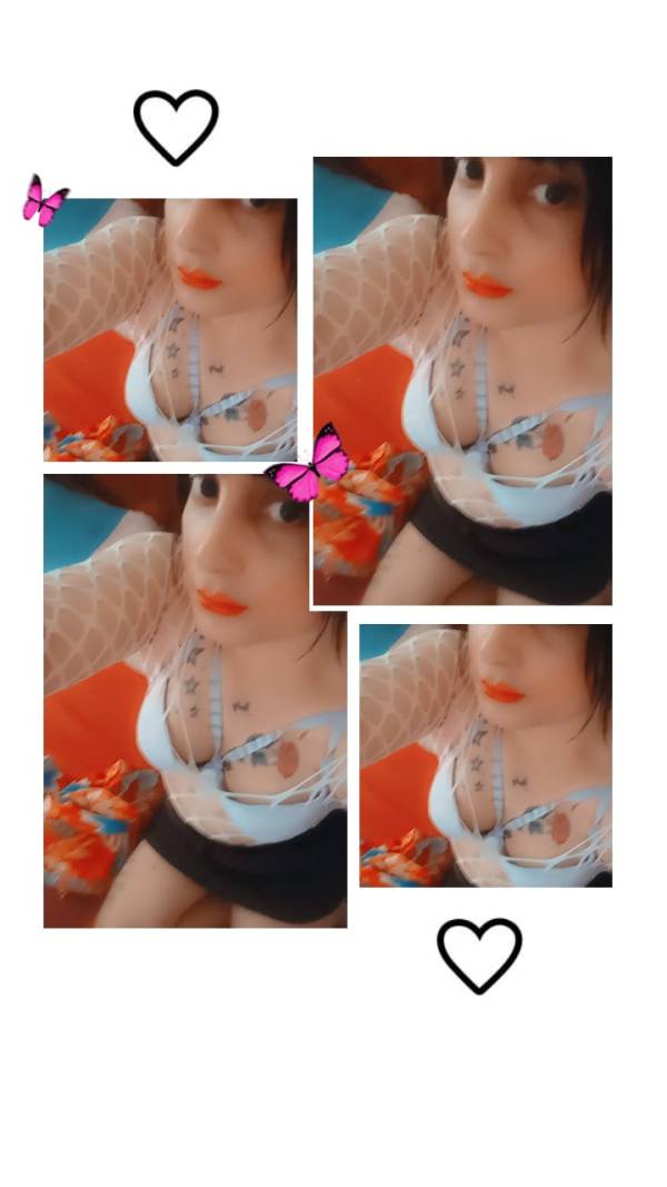 698b1a393a76e5w9NZvWWVe1770723897
