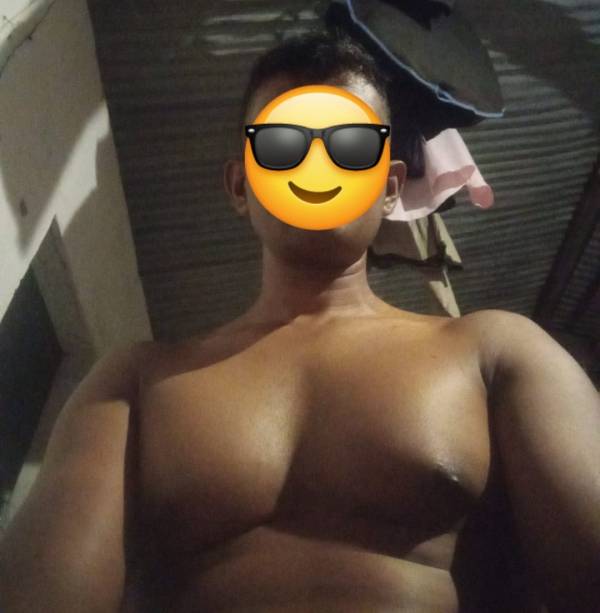 698b49cc0d00b9ivGBlOHuR1770736076