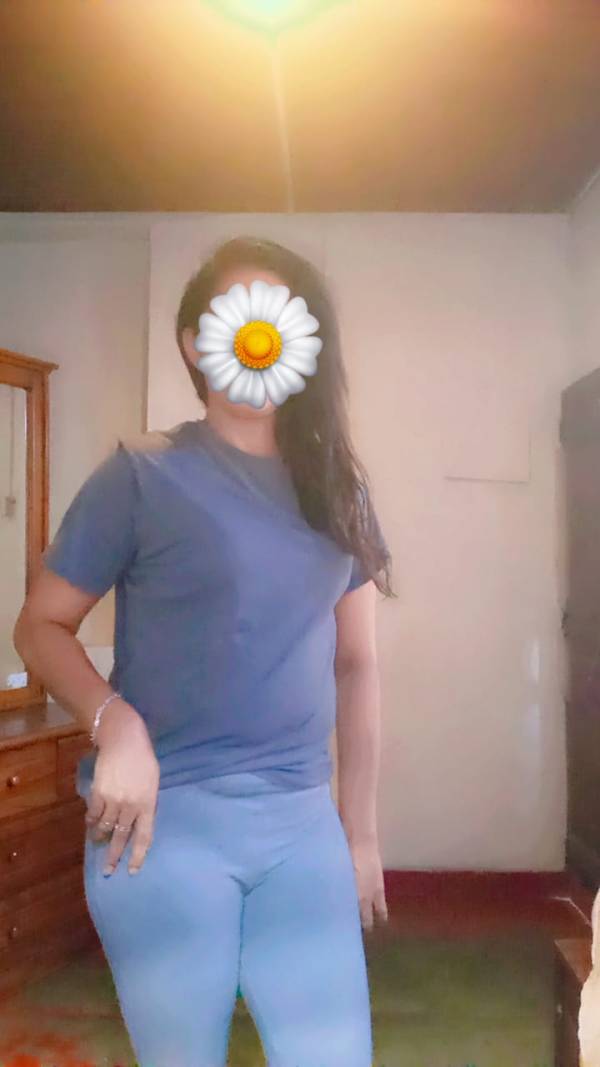 698c0598a50e3A9yuPnA9wo1770784152