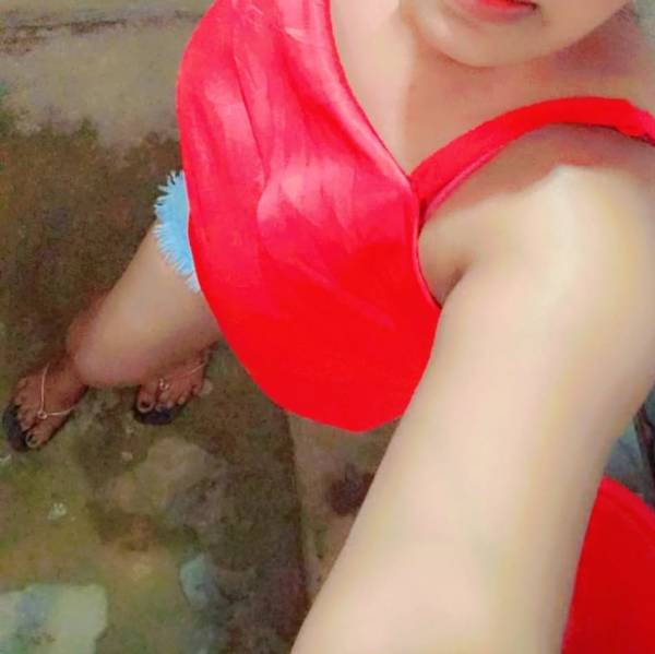 698c0d4a5d3d9mz6YeaheWY1770786122