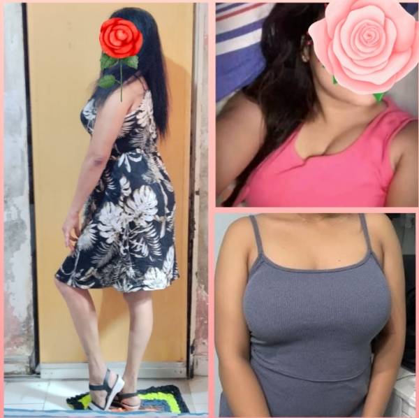 698c15efdc275e6ORuNUYmN1770788335