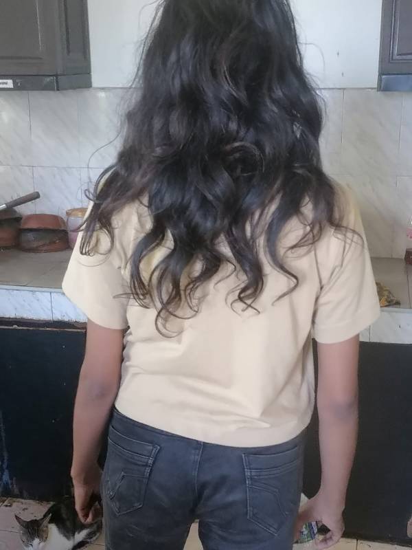 698c20ae7dfb3wkZiAq6Idh1770791086