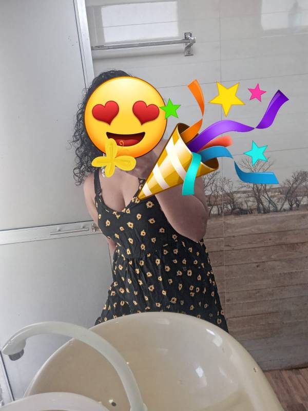 698c4eee03decWlFJRNZ57O1770802926