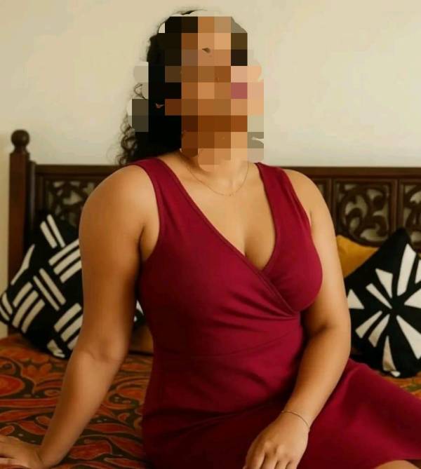 698c6659e0295OgiurEZhcR1770808921
