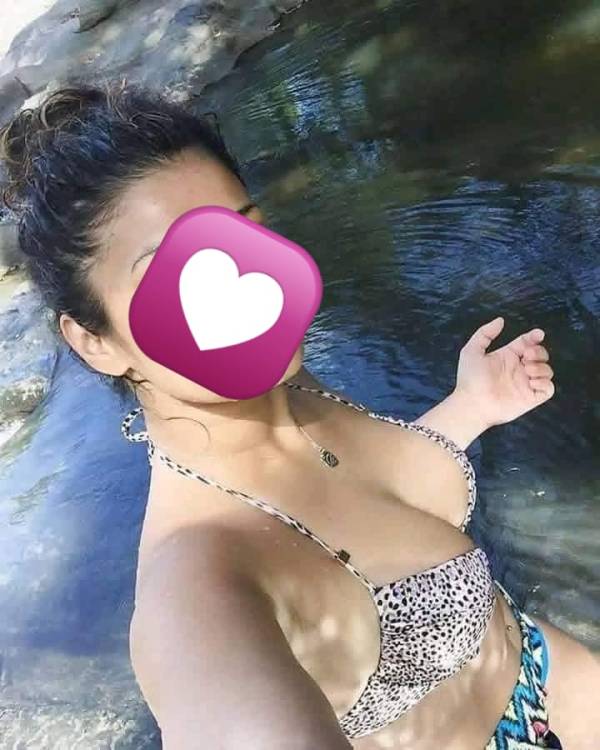 698c8a8e49fa5Gie4t27FpH1770818190