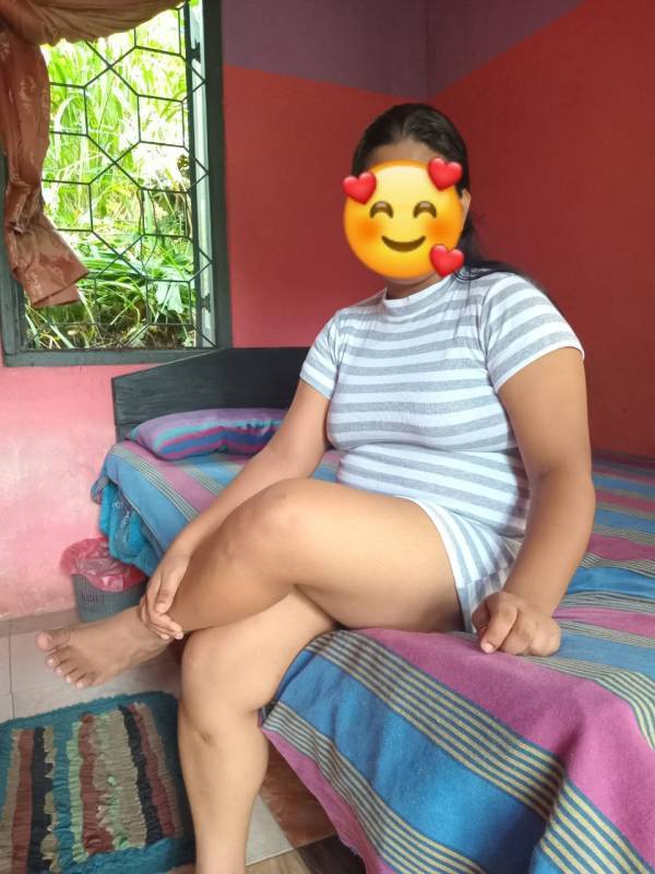 698c9ab1d0881m88y8zRk5I1770822321
