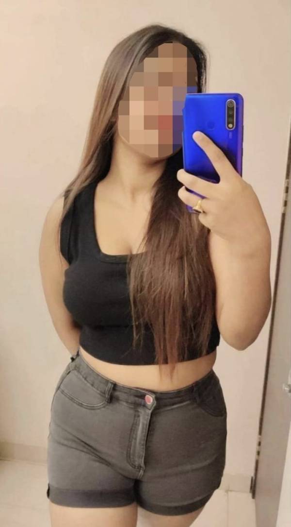 698d5b83718420Rh2MXo8ie1770871683