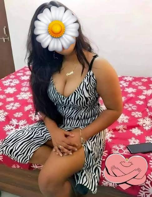 698d61e06872elc2xqaZcnE1770873312