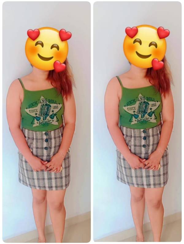 698d67e212214r7lDVDWsUm1770874850