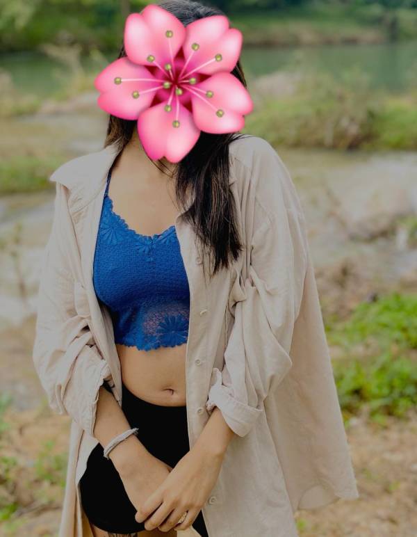 698d78b20db47Y2Iy6pPhUX1770879154
