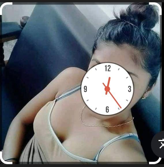 698d7ade82895XMEhKbwRCT1770879710