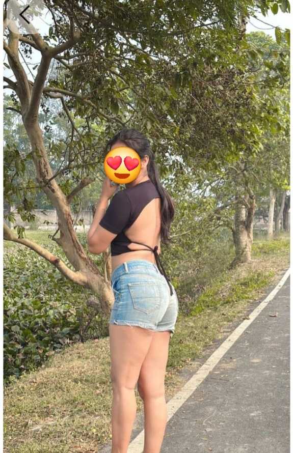698d7c53d15eecOc1qXGtxB1770880083