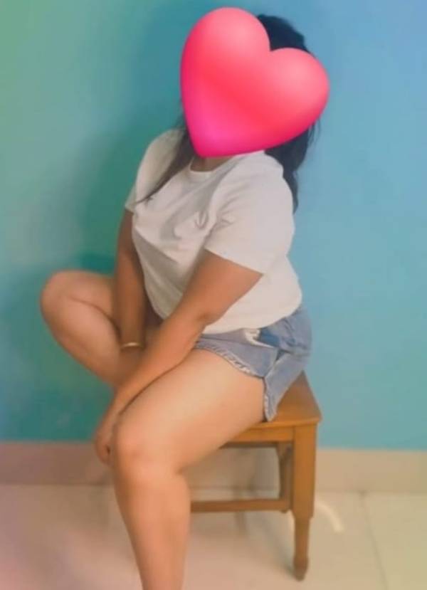 698d7c6ac6d2ezh86o8qhuO1770880106
