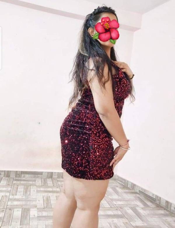 698d7e454835cbxY6NrI02T1770880581